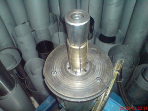 DSC00295.JPG (23264 просмотра) <a class='original' href='./download/file.php?id=16687&mode=view' target=_blank>Загрузить оригинал (650.13 КБ)</a>