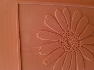 20190726_234441.jpg (3709 просмотров) <a class='original' href='./download/file.php?id=166870&mode=view' target=_blank>Загрузить оригинал (2.44 МБ)</a>