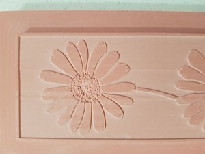 20190726_235744.jpg (3709 просмотров) <a class='original' href='./download/file.php?id=166871&mode=view' target=_blank>Загрузить оригинал (2.27 МБ)</a>