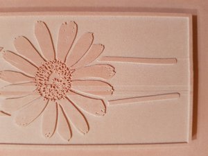 20190726_235750.jpg (3709 просмотров) <a class='original' href='./download/file.php?id=166872&mode=view' target=_blank>Загрузить оригинал (3.06 МБ)</a>