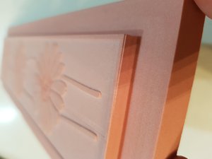 20190726_235824.jpg (3709 просмотров) <a class='original' href='./download/file.php?id=166873&mode=view' target=_blank>Загрузить оригинал (2.41 МБ)</a>