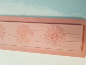 20190726_235830.jpg (3709 просмотров) <a class='original' href='./download/file.php?id=166874&mode=view' target=_blank>Загрузить оригинал (2.56 МБ)</a>