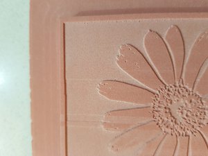 20190726_235855.jpg (3709 просмотров) <a class='original' href='./download/file.php?id=166875&mode=view' target=_blank>Загрузить оригинал (2.74 МБ)</a>