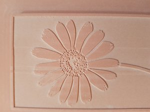 20190726_235907.jpg (3709 просмотров) <a class='original' href='./download/file.php?id=166876&mode=view' target=_blank>Загрузить оригинал (2.49 МБ)</a>