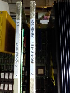 IMG_20190623_114830.jpg (2451 просмотр) <a class='original' href='./download/file.php?id=166877&mode=view' target=_blank>Загрузить оригинал (2.89 МБ)</a>