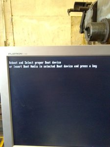 1564211452571.jpg (5238 просмотров) <a class='original' href='./download/file.php?id=166882&mode=view' target=_blank>Загрузить оригинал (3.14 МБ)</a>