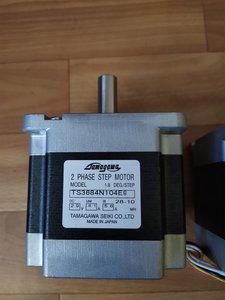 Двигатель TS3684N104E9 (3305 просмотров) <a class='original' href='./download/file.php?id=166887&mode=view' target=_blank>Загрузить оригинал (178.16 КБ)</a>