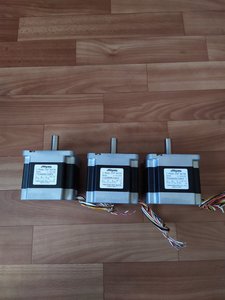 Комплект 3 шт. (3305 просмотров) <a class='original' href='./download/file.php?id=166888&mode=view' target=_blank>Загрузить оригинал (188.45 КБ)</a>