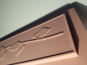 20190727_083426.jpg (3612 просмотров) <a class='original' href='./download/file.php?id=166896&mode=view' target=_blank>Загрузить оригинал (2.88 МБ)</a>