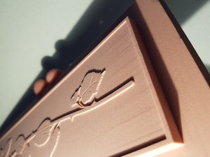 20190727_083404.jpg (3612 просмотров) <a class='original' href='./download/file.php?id=166897&mode=view' target=_blank>Загрузить оригинал (2.78 МБ)</a>