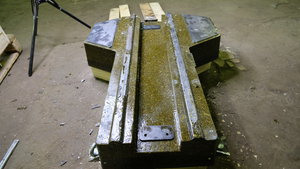 DSCF8744.JPG (1373 просмотра) <a class='original' href='./download/file.php?id=166898&mode=view' target=_blank>Загрузить оригинал (4.14 МБ)</a>