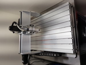 20190724_144042.jpg (3604 просмотра) <a class='original' href='./download/file.php?id=166899&mode=view' target=_blank>Загрузить оригинал (3.57 МБ)</a>