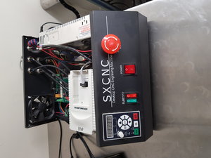 20190724_144448.jpg (3604 просмотра) <a class='original' href='./download/file.php?id=166900&mode=view' target=_blank>Загрузить оригинал (3.66 МБ)</a>