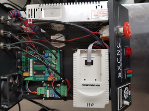 20190724_144501.jpg (3604 просмотра) <a class='original' href='./download/file.php?id=166901&mode=view' target=_blank>Загрузить оригинал (3.86 МБ)</a>