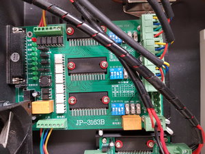 20190724_144505.jpg (3604 просмотра) <a class='original' href='./download/file.php?id=166902&mode=view' target=_blank>Загрузить оригинал (5.11 МБ)</a>