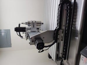 20190724_144106.jpg (3604 просмотра) <a class='original' href='./download/file.php?id=166904&mode=view' target=_blank>Загрузить оригинал (3.36 МБ)</a>