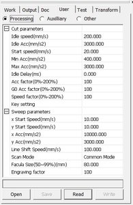 ruida_user.jpg (4727 просмотров) <a class='original' href='./download/file.php?id=166907&mode=view' target=_blank>Загрузить оригинал (76.33 КБ)</a>