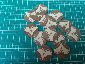 WhatsApp Image 2019-07-27 at 16.16.55.jpeg (6549 просмотров) <a class='original' href='./download/file.php?id=166908&mode=view' target=_blank>Загрузить оригинал (128.58 КБ)</a>