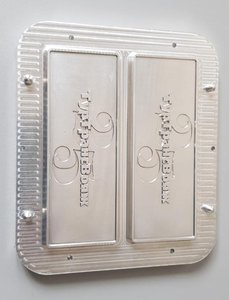 WhatsApp Image 2019-07-25 at 15.07.45.jpeg (3212 просмотров) <a class='original' href='./download/file.php?id=166909&mode=view' target=_blank>Загрузить оригинал (50.47 КБ)</a>