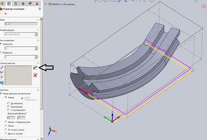 плоскость-1.jpg (2713 просмотров) <a class='original' href='./download/file.php?id=166918&mode=view' target=_blank>Загрузить оригинал (159.7 КБ)</a>