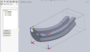 визуализация.jpg (2695 просмотров) <a class='original' href='./download/file.php?id=166919&mode=view' target=_blank>Загрузить оригинал (98.67 КБ)</a>