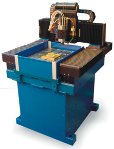 ddm3d_1.png (3522 просмотра) <a class='original' href='./download/file.php?id=166921&mode=view' target=_blank>Загрузить оригинал (1.56 МБ)</a>