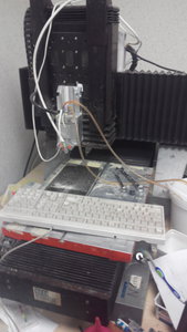 2015-05-27 22.24.05.jpg (8195 просмотров) <a class='original' href='./download/file.php?id=166922&mode=view' target=_blank>Загрузить оригинал (481.71 КБ)</a>