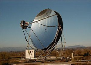 image013.jpg (9561 просмотр) <a class='original' href='./download/file.php?id=166923&mode=view' target=_blank>Загрузить оригинал (14.33 КБ)</a>