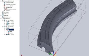 плоскость-4.jpg (2657 просмотров) <a class='original' href='./download/file.php?id=166926&mode=view' target=_blank>Загрузить оригинал (128.78 КБ)</a>
