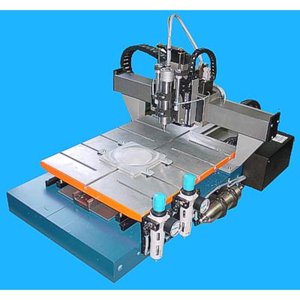 9016-tm_thickbox_default.jpg (8148 просмотров) <a class='original' href='./download/file.php?id=166927&mode=view' target=_blank>Загрузить оригинал (58.71 КБ)</a>