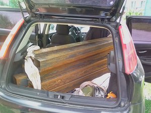 IMG_20190729_140731.jpg (4895 просмотров) <a class='original' href='./download/file.php?id=166934&mode=view' target=_blank>Загрузить оригинал (1.64 МБ)</a>