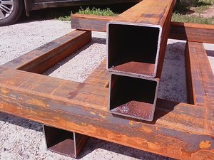 IMG_20190729_141337.jpg (4895 просмотров) <a class='original' href='./download/file.php?id=166936&mode=view' target=_blank>Загрузить оригинал (1.86 МБ)</a>