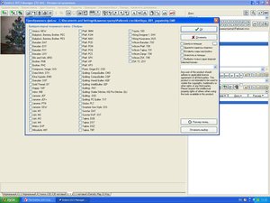 1.JPG (1694 просмотра) <a class='original' href='./download/file.php?id=16694&mode=view' target=_blank>Загрузить оригинал (181.62 КБ)</a>