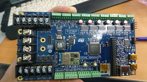 DSC_0320.JPG (6960 просмотров) <a class='original' href='./download/file.php?id=166941&mode=view' target=_blank>Загрузить оригинал (3.72 МБ)</a>