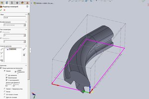 контур_1.jpg (2425 просмотров) <a class='original' href='./download/file.php?id=166945&mode=view' target=_blank>Загрузить оригинал (130.08 КБ)</a>