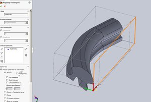 контур_3.jpg (2422 просмотра) <a class='original' href='./download/file.php?id=166949&mode=view' target=_blank>Загрузить оригинал (117.6 КБ)</a>