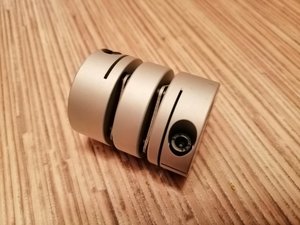 ZmBijlcuZkg.jpg (2496 просмотров) <a class='original' href='./download/file.php?id=166953&mode=view' target=_blank>Загрузить оригинал (1.11 МБ)</a>