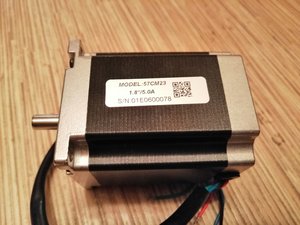 sdanHnc72C0.jpg (2496 просмотров) <a class='original' href='./download/file.php?id=166954&mode=view' target=_blank>Загрузить оригинал (1.65 МБ)</a>