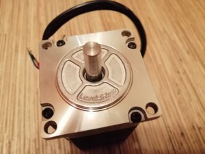 qSIY5KDHHy4.jpg (2496 просмотров) <a class='original' href='./download/file.php?id=166955&mode=view' target=_blank>Загрузить оригинал (913.15 КБ)</a>