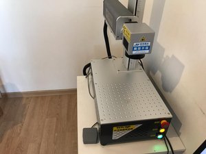 PHOTO-2019-07-30-15-47-41 2.jpg (2523 просмотра) <a class='original' href='./download/file.php?id=166959&mode=view' target=_blank>Загрузить оригинал (82.6 КБ)</a>