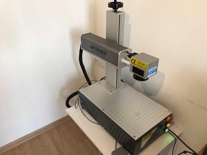 PHOTO-2019-07-30-15-47-41.jpg (2523 просмотра) <a class='original' href='./download/file.php?id=166960&mode=view' target=_blank>Загрузить оригинал (85.57 КБ)</a>