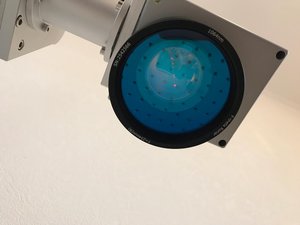 PHOTO-2019-07-30-15-47-42 2.jpg (2523 просмотра) <a class='original' href='./download/file.php?id=166961&mode=view' target=_blank>Загрузить оригинал (53.48 КБ)</a>