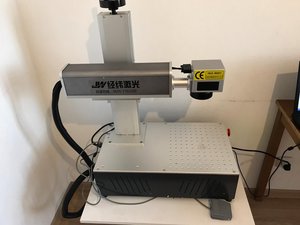 PHOTO-2019-07-30-15-47-42.jpg (2523 просмотра) <a class='original' href='./download/file.php?id=166962&mode=view' target=_blank>Загрузить оригинал (90.32 КБ)</a>