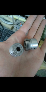 Screenshot_2019-07-30-14-07-30-488_com.whatsapp.png (3490 просмотров) <a class='original' href='./download/file.php?id=166964&mode=view' target=_blank>Загрузить оригинал (1.06 МБ)</a>