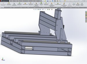 2.jpg (11818 просмотров) <a class='original' href='./download/file.php?id=166967&mode=view' target=_blank>Загрузить оригинал (238.82 КБ)</a>