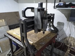 IMG_20190723_183731.jpg (11818 просмотров) <a class='original' href='./download/file.php?id=166968&mode=view' target=_blank>Загрузить оригинал (3.94 МБ)</a>