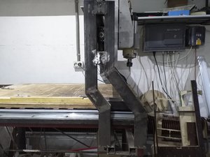 IMG_20190723_183739.jpg (11818 просмотров) <a class='original' href='./download/file.php?id=166969&mode=view' target=_blank>Загрузить оригинал (3.76 МБ)</a>