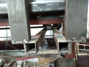 IMG_20190723_183744.jpg (11818 просмотров) <a class='original' href='./download/file.php?id=166970&mode=view' target=_blank>Загрузить оригинал (4.1 МБ)</a>