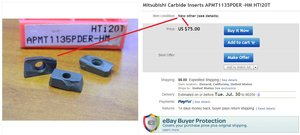 Идиот.jpg (2100 просмотров) <a class='original' href='./download/file.php?id=16698&mode=view' target=_blank>Загрузить оригинал (162.56 КБ)</a>