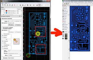 1.jpg (1973 просмотра) <a class='original' href='./download/file.php?id=166998&mode=view' target=_blank>Загрузить оригинал (221.89 КБ)</a>